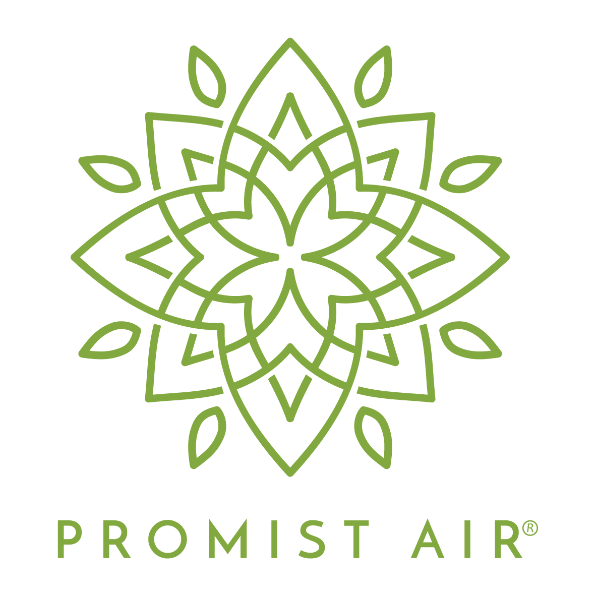 Promist Air